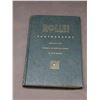 Image 1 : Rollei Photography Handbook of the Rolleiflex and Rolleico 1st Ed 2nd Print
