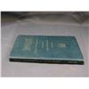 Image 2 : Rollei Photography Handbook of the Rolleiflex and Rolleico 1st Ed 2nd Print