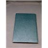 Image 3 : Rollei Photography Handbook of the Rolleiflex and Rolleico 1st Ed 2nd Print