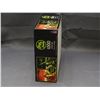 Image 3 : "Earth and Fire" Fantasy Puzzle Jigsaw GLOW in the DARK 1000 Piece SEALED