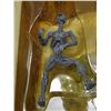 Image 8 : Ray Harryhausen 3 GHOULS Statue Sindbad and the Eye of the Tiger X-plus AS IS