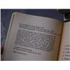 Image 8 : Tolkien Heroic Tales Paperback Box Set 1966 The Lord Of The RIngs Hobbit