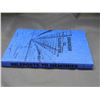 Image 2 : Mileposts to Memories History of Sovereign Saskatchewan