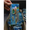 Image 2 : 100 7 Color Light Pens (need new batteries)