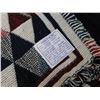 Image 2 : 14 NEW Cotton Woven Reversible Tapestry Table Runners 13" x 72"