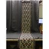 Image 3 : 14 NEW Cotton Woven Reversible Tapestry Table Runners 13" x 72"