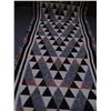 Image 4 : 14 NEW Cotton Woven Reversible Tapestry Table Runners 13" x 72"