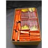 Image 1 : 50 Sets of 6pc Precision Screwdrivers