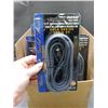 Image 2 : 24 Chateau Gold Series 10ft RCA Cable