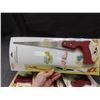 Image 2 : 9 NEW Nasco Compass Saws