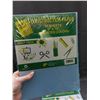 Image 2 : 12 Packs of Construction Paper 50 Sheets 9" x 12"