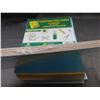 Image 3 : 12 Packs of Construction Paper 50 Sheets 9" x 12"