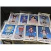 Image 2 : 136 Unused Vintage Doll Body & Clothes Patterns 15 Styles