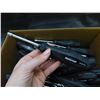 Image 2 : 50 NEW Mastercraft Sockets Hand Tools