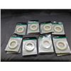 Image 1 : 15 Packs of Black & Decker Lawn Edger Line 100ft Per Pack