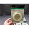 Image 2 : 15 Packs of Black & Decker Lawn Edger Line 100ft Per Pack