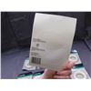 Image 3 : 15 Packs of Black & Decker Lawn Edger Line 100ft Per Pack