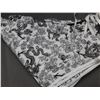 Image 2 : Lot of 47 Dragon Motif Bandanas