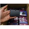 Image 3 : 120 NEW Pocket Calculators