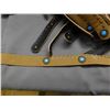 Image 3 : Lot of 23 NEW Belts Various Sizes all Same Style