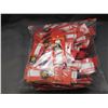 Image 1 : 120 NEW Canada Maple Leaf Keychains