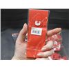 Image 3 : 120 NEW Canada Maple Leaf Keychains