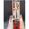 Image 2 : 30 NEW All Purpose Sliver Knife Knives 14" Master Chef