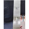 Image 3 : 30 NEW All Purpose Sliver Knife Knives 14" Master Chef