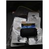 Image 1 : 20 Leather Cases for iPhone 5