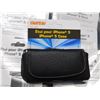 Image 2 : 20 Leather Cases for iPhone 5