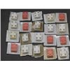 Image 1 : 20 Sturdex Cubic Zirconia Ear Studs