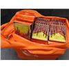Image 1 : 50 Sets 6pc Precision Screwdrivers