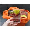 Image 2 : 50 Sets 6pc Precision Screwdrivers