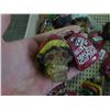 Image 2 : 22 Skull Keychains and Fresheners