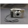 Image 1 : Panasonic DMC-LC33 Digital Camera with LEICA 2.8-5.8 35mm Point and Shoot with SD Card *works*