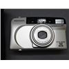 Image 2 : Minolta Riva Zoom 90 Date AF Point and Shoot Film Camera w Bag