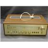 Image 1 : Yamaha Natural Stereo Sound Receiver CR-450