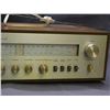 Image 3 : Yamaha Natural Stereo Sound Receiver CR-450