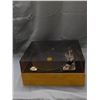 Image 1 : Dual 1009 Turntable Record Player