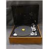 Image 2 : Dual 1009 Turntable Record Player