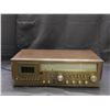 Image 1 : Lloyds AM/FM Stereo Cassette Recorder