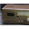 Image 2 : Lloyds AM/FM Stereo Cassette Recorder