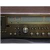 Image 3 : Lloyds AM/FM Stereo Cassette Recorder