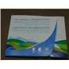 Image 1 : The Royal Canadian Mint Vancouver 2010 Winter Olympics 17 Coin Set with all Sports Exc