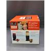 Image 2 : Magic Bullet Single Shot Blender