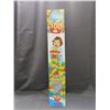 Image 1 : MEGA BLOKS 100pc Sky High Building NEW