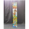 Image 1 : MEGA BLOKS 100pc Sky High Building NEW