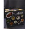 Image 2 : Crockpot Pressure Cooker Express