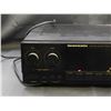 Image 2 : Marantz Integrated Amplifier PM-65AV