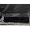 Image 1 : Yamaha Natural Sound Compact Disc Player CDX-420